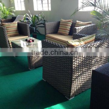 Outdoor furniture China supplier