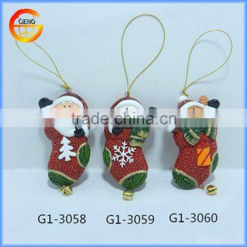 2017 Xiamen christmas gifts for bulk sale