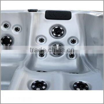 Tokyo Hot Japan Massage Sex Tokyo Japan Massage Hot Sex Massage photo-4