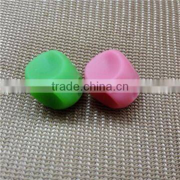 Student Used Silicone Pen Grip,silicone Pen Claw,writing Helper for Children photo-5