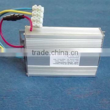 84v 96 v110 v to 12v, 15A,180W isolated dc-dc converter