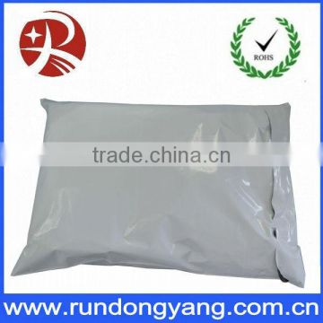 recycle plastic mailing bags with high quality