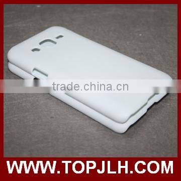 Chinese Supplier New Products 3d Sublimation Phone Case for Samsung Galaxy J2 photo-5