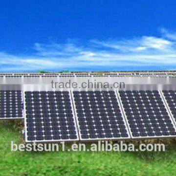 Solar Energy Water Heater Parts 20KW photo-2