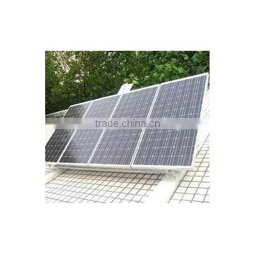 solar controller 500w