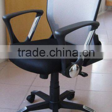 Office Table Chair Executive 6101 photo-4