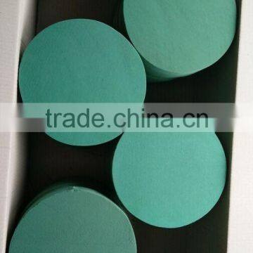 Cylindrical Floral Foam photo-5