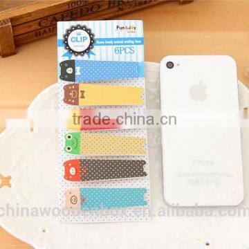 Hot Sell Custom Wooden Photo Folder photo-2