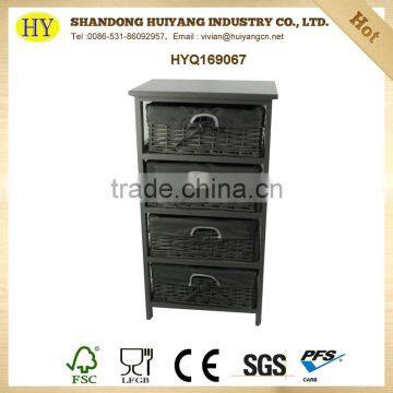 Custom Wholesale Factory Cheap Modern Kitchen Cabinets photo-3