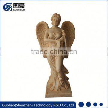 New Design China Manufacturer Low Price Laughing Buddha Gift photo-3