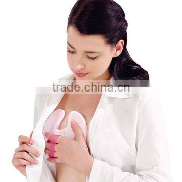 Reusable Gel Hot Cold Facial Mask Beauty Item ,Beauty Tools photo-5