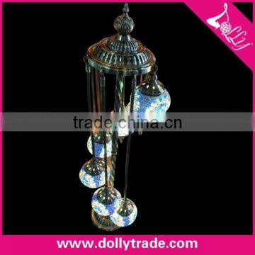 turkish indoor hanging pendant lamp