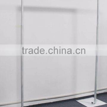 GNW FLW1608025-001 Artificial Flower Backdrop Wall Wedding Decor Flower Backdorp Wall photo-5