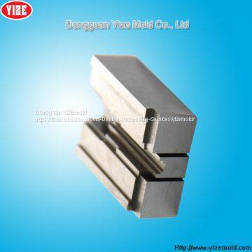 Shenzhen mould slide insert of automation supplier