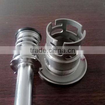 Customer Casting/special Casting photo-6