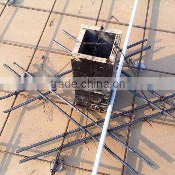 Best Quality Wholesale Factory Price Rigid Plastic Hard PVC Grey Board photo-5