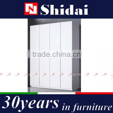 wardrobe door designs / wardrobe inside design / wardrobe sliding door system F-8