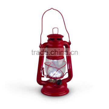 15LED Hurricane Lantern. LED Camping Lantern/Lamp Tent Night Light.C0012 photo-3