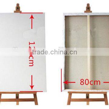 Dismantling Easel photo-2