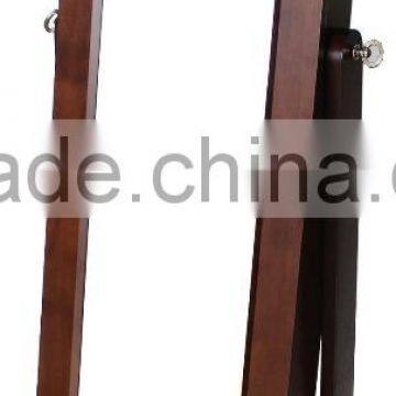 MDF CHEVAL MIRROR