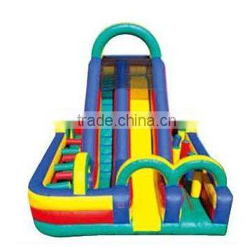 Inflatable Jumping Bouncer,Bouncer Baby,Giant Inflatable Bouncer