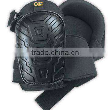 EVA foam Knee pad