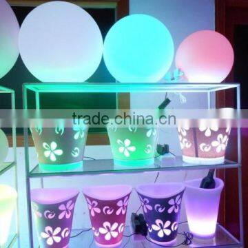 Led Garden Ball Light,Ball Pen With Led Light,Led Ball Light Outdoor