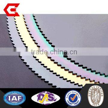 High Speed Steel Cold Saw Blades photo-2