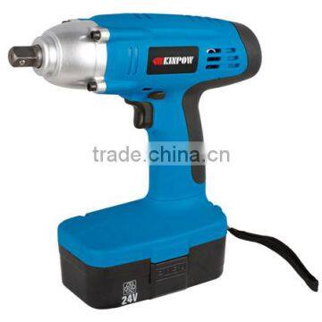 18V-24v Cordless wrench Cordless Drill Cordless screwdriver Cordless tool