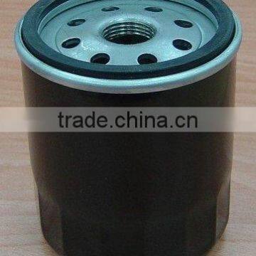 Oil Filter For B&S 491056 & For Kohler 5205002-S