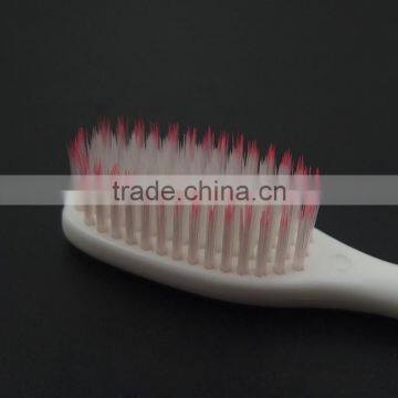 Safe Choice FDA Approval Kids Toothbrush Falls in Popular Demand photo-5