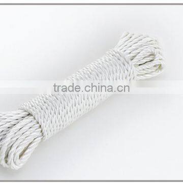 NEW NYLON Clothes Line Manufacturer Hanging Clothes Line photo-2