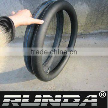 butyl inner tube motorcycle 3.00-18