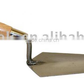 Bricklaying Trowel(trowel,forged trowel )