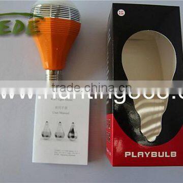 Newest Wifi Light Support Android Mobile and Computer System photo-5