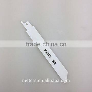 Reciprocating Sawblade photo-3