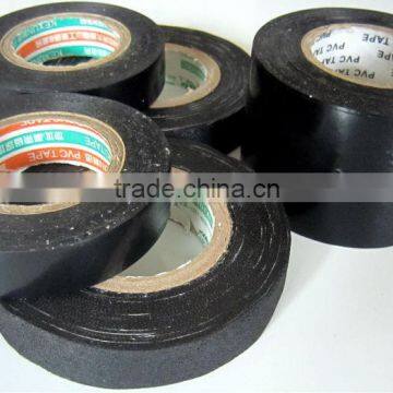 pvc insulation tape