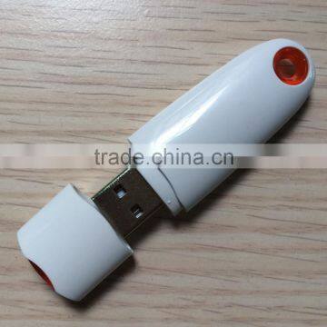 TI CC2540 CC2541 BLE USB Dongle Bluetooth 4.0 Protocol Analyzer Ethereal Band Shell photo-4