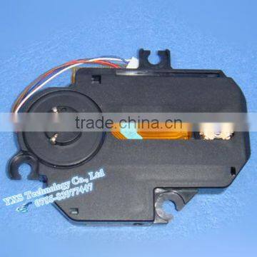 SF-DA23 For Movement Walkman CD Laser Head SFDA23 SF DA23 photo-2