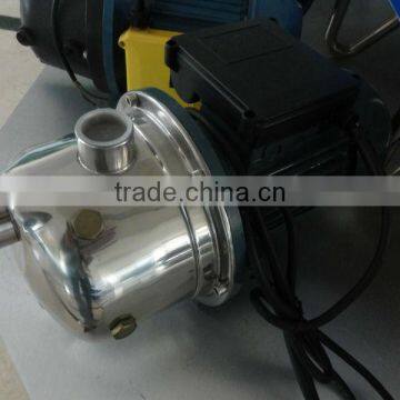 Huifeng Stainless Steel JET Pump