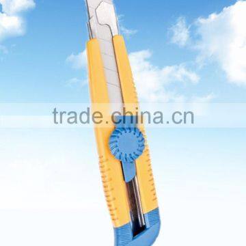 Professional supplier of Utility Knife , Paper Cutter