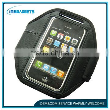 Waterproof Running ArmBand for iphone6