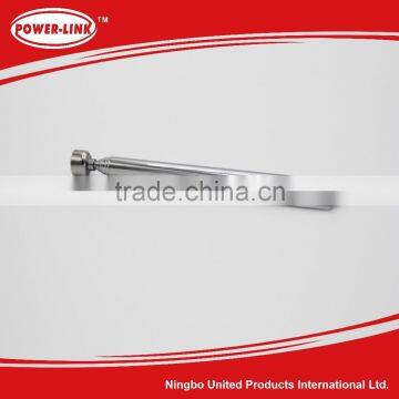 stainless steel Telescopic Magnetic with UPBM006 pick-Up Tools