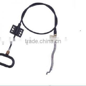Recliner Sofa Cable Parts for Repair/Reclining Sofa Cable/Sofa Cable Release/Recliner Sofa Cable Pull photo-3