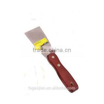 Putty Knife photo-2