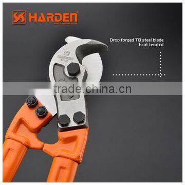 Wholesale Low Price High Quality T8 Cable and Wire Cutters photo-2
