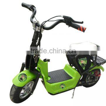 2014 new china made cheap electric car electric004