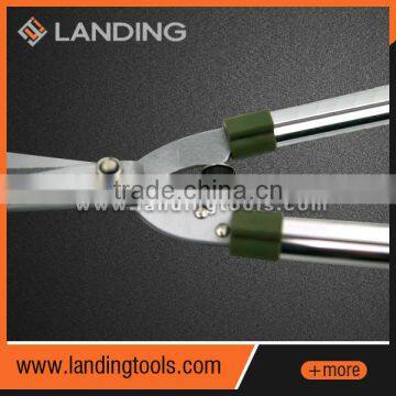 Wood Cutting Manganese Steel Long Handled Garden Hand Tool photo-3