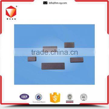 Customize Reasonable Price Hot Sale Carbon Vane photo-3