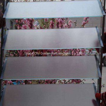 Obscure Louver Glass photo-3